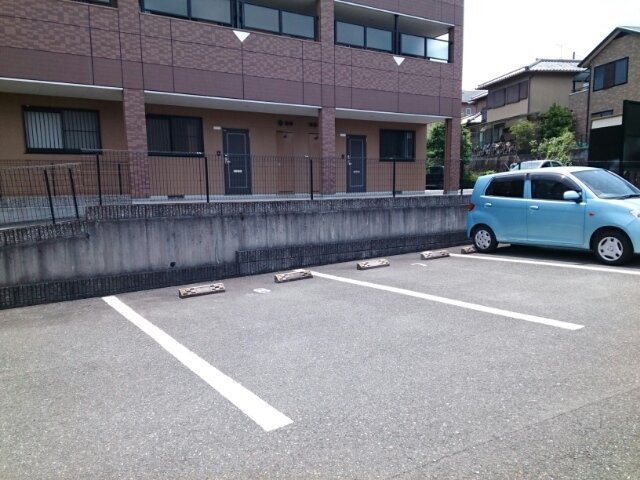 アンソレイエのその他写真
