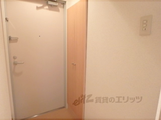 収納　下駄箱