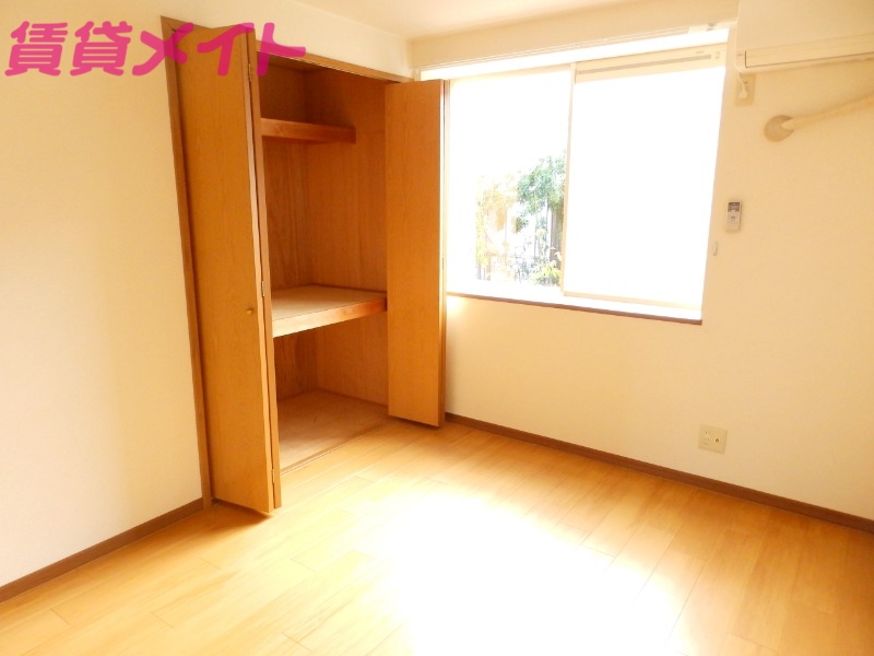 その他部屋・スペース　別部屋参考写真です