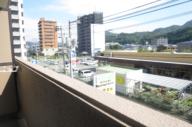 グランステージ竹内のその他写真