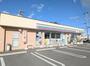 コンビニ　セブン-イレブン 徳島北田宮２丁目店（コンビニ）まで690m