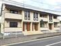 ルミナス北山 2階 築12年6ヶ月の賃貸物件