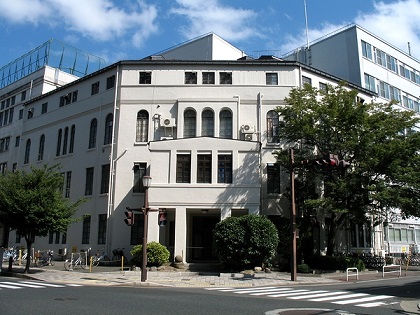 病院　岩手医大（病院）まで106m