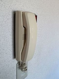セキュリティ　同仕様