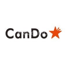 ホームセンター　Can★Do十三駅前店（ホームセンター）まで339m
