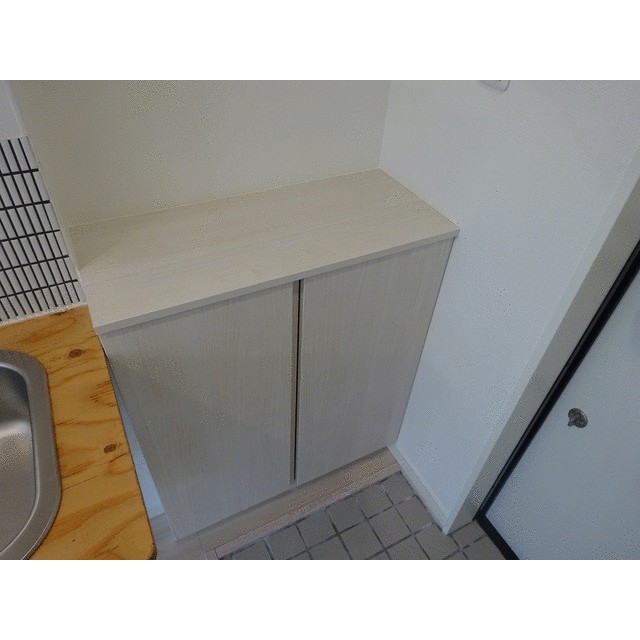 その他　■写真は同建物別部屋になります