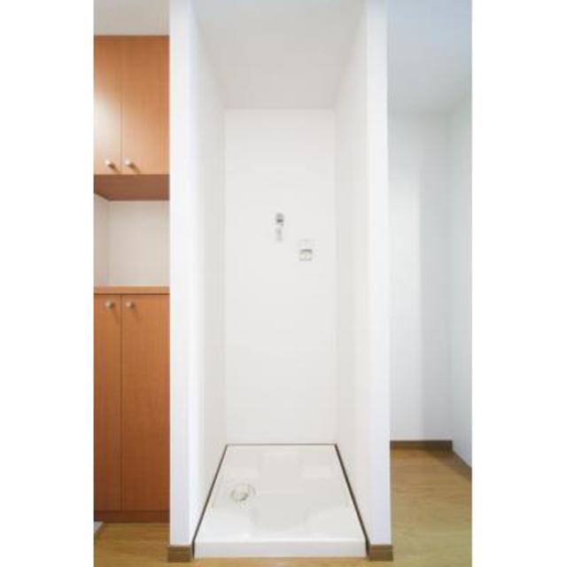 その他　※写真は同タイプ住戸です。