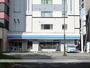 コンビニ　ローソン（コンビニ）まで416m