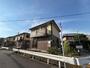 明石駅よりバス18分 徒歩4分 1階 築18年3ヶ月の賃貸物件