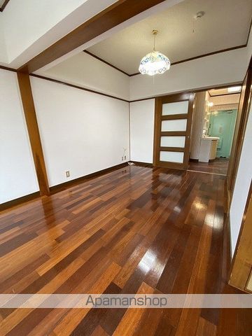 その他部屋・スペース　その他部屋・スペース