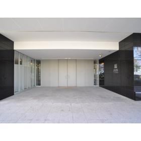 みなとみらい線 元町・中華街駅 徒歩3分 10階建 築24年の外観写真