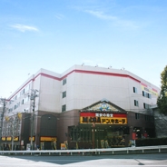 みなとみらい線 元町・中華街駅 徒歩3分 10階建 築24年の周辺写真