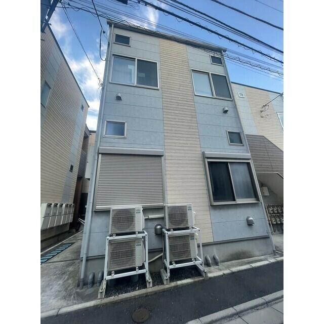 その他共有部分　?
