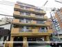 唐人町駅より徒歩2分 4階 築39年6ヶ月の賃貸物件