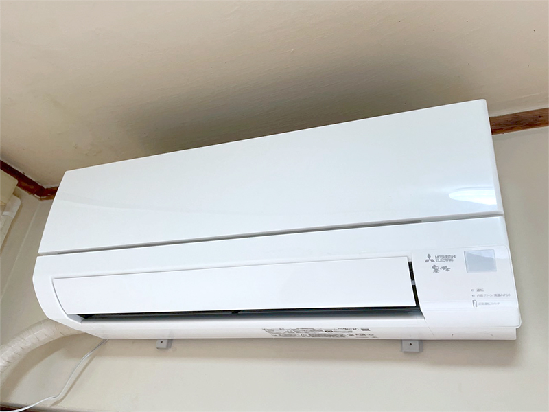 その他設備　異なる場合は現況を優先します。