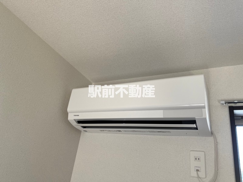 その他設備　◆他部屋流用◆