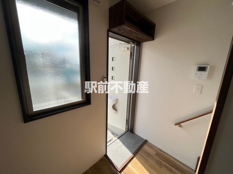 玄関　◆他部屋流用◆