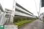 武蔵境駅より徒歩6分 1階 築21年5ヶ月の賃貸物件