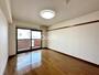 居室・リビング　イメージ画像