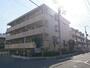 安立町駅より徒歩3分 1階 築38年7ヶ月の賃貸物件