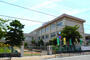 小学校　城陽小学校（小学校）まで920m