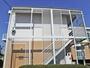 レオパレス豊 1階 築27年3ヶ月の賃貸物件