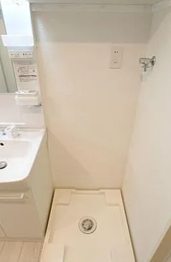 その他設備　☆設備充実☆
