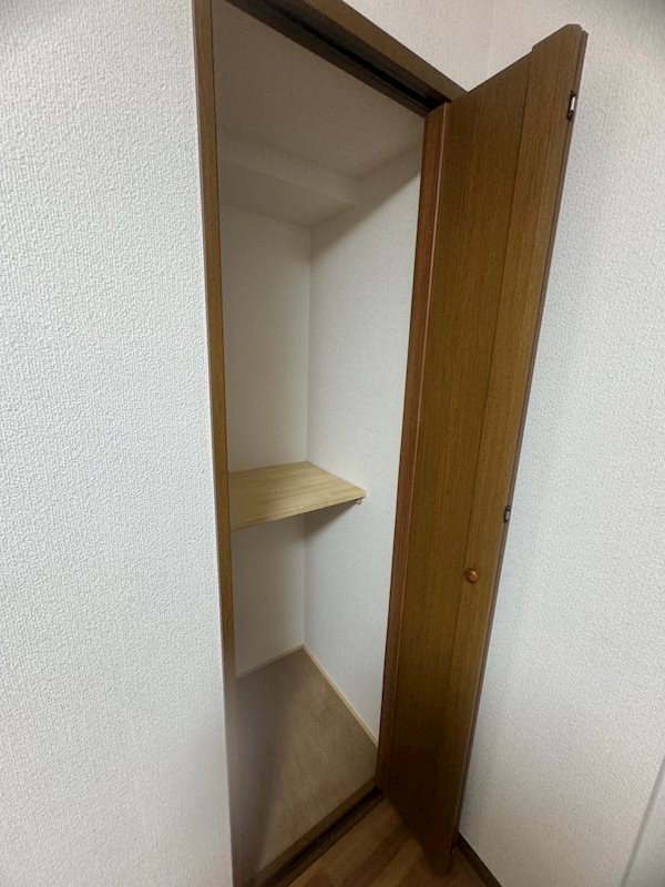 その他部屋・スペース　ハウスアーデル佃野