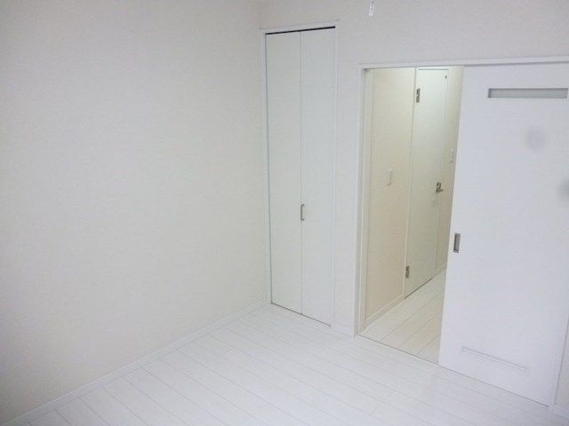 その他部屋・スペース　☆室内・室内設備☆