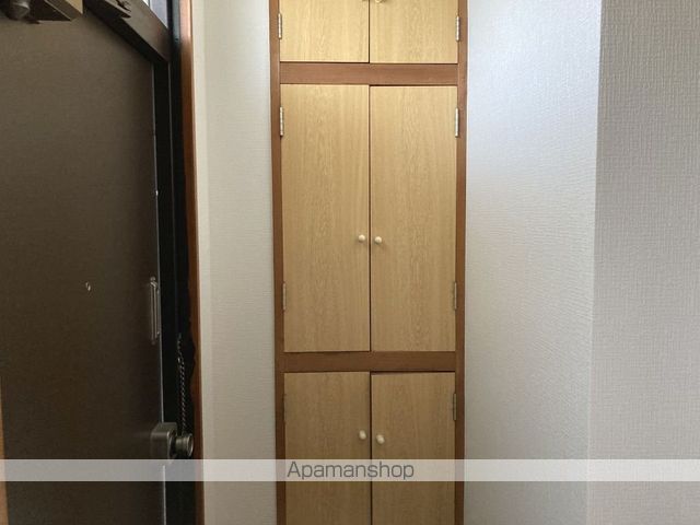 レジデンス佐藤のその他写真