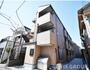 グランクオール千川 2階 築7年5ヶ月の賃貸物件