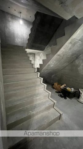 Alivis宮の森の外観写真