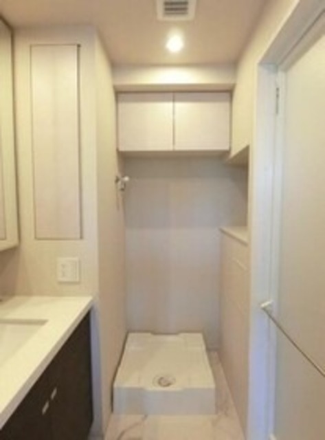 その他設備　別部屋同仕様