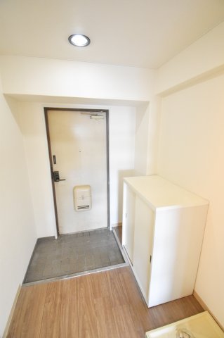 玄関　素敵な玄関は毎朝あなたを元気に送りだしてくれますよ
