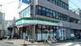 コンビニ　ファミリーマート 上井草駅前店（コンビニ）まで1694m