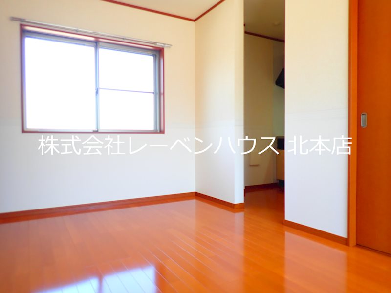 その他　レーベンハウス北本店へ　048-590-5757