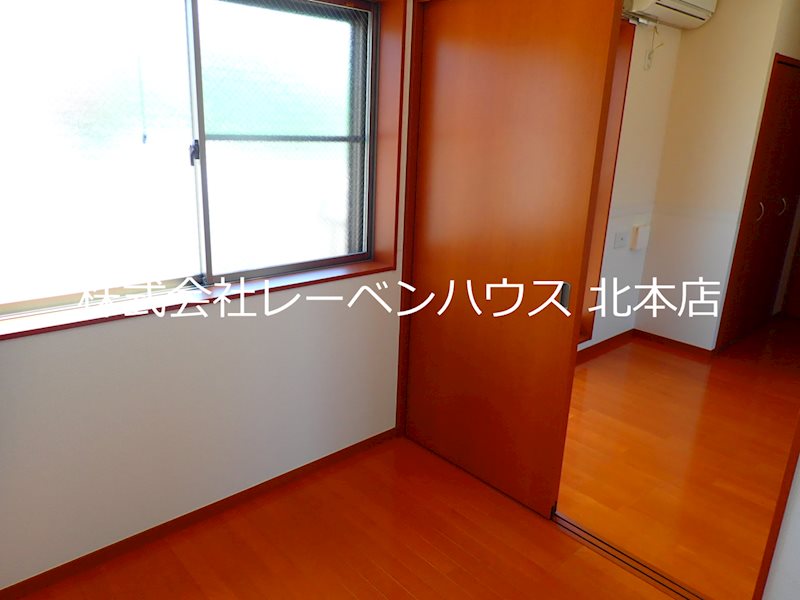 その他部屋・スペース　レーベンハウス北本店へ　048-590-5757