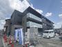 西大路駅より徒歩20分 1階 新築の賃貸物件