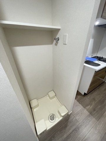 その他設備　物件画像