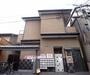 大宮駅より徒歩8分 2階 築17年5ヶ月の賃貸物件