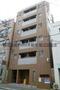 寺田町駅より徒歩3分 1階 築20年11ヶ月の賃貸物件