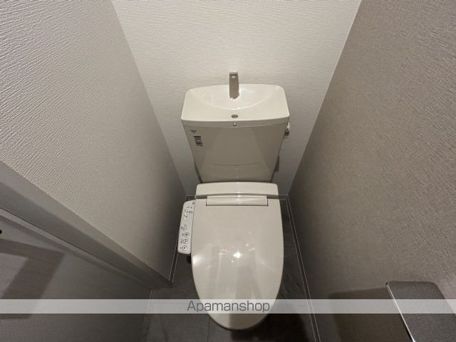 REGALEST 伊島Iのその他写真