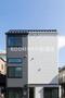 ＳＴＵＤＩＯＡＰＡＲＴＭＥＮＴ東池袋 2階 築8年7ヶ月の賃貸物件