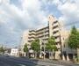 北大路駅より徒歩5分 2階 築38年3ヶ月の賃貸物件