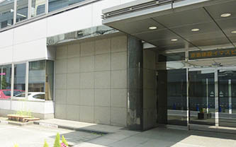 幼稚園・保育園　桜のこみち保育園（幼稚園・保育園）まで120m