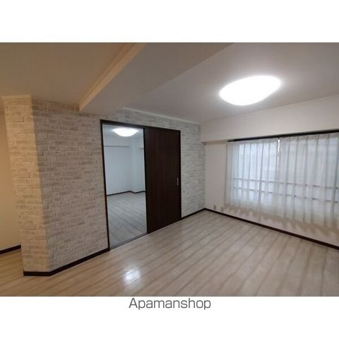 その他部屋・スペース　その他部屋・スペース