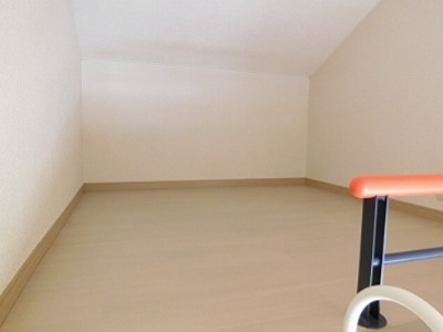 その他　別部屋参考写真