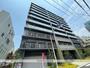 東淀川駅より徒歩2分 10階 築1年8ヶ月の賃貸物件