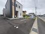 駐車場　高崎、前橋のお部屋探しはエンドスケープまで！お客様の理想お聞