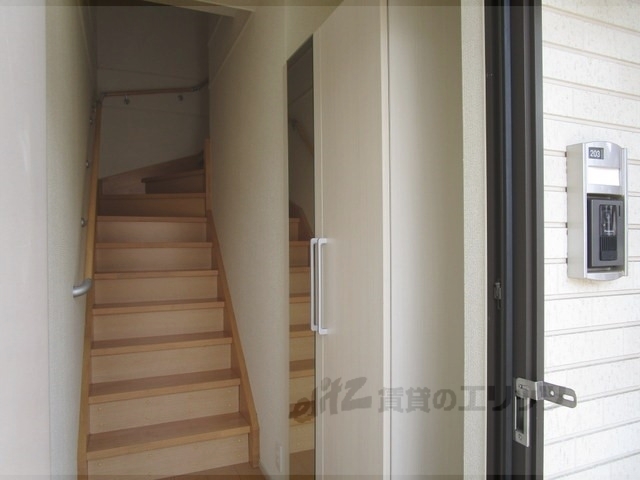 収納　下駄箱